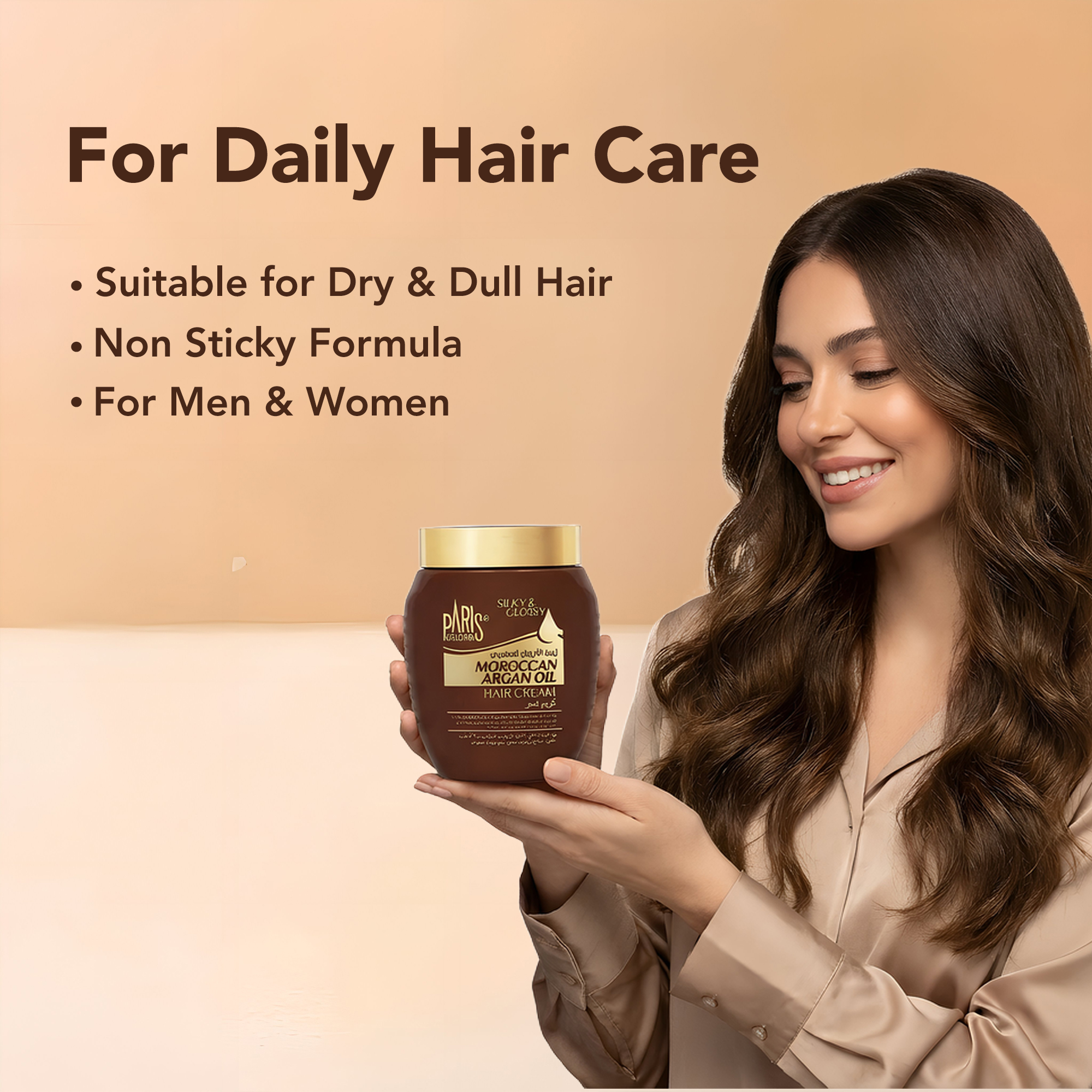 Product View